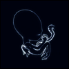 Sigur Ros - Agaetis Byrjun (2LP)
