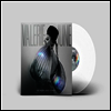 Valerie June - Moon & Stars: Prescriptions For Dreamers (Ltd)(180g Colored LP)