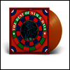 Sam & Dave - Best Of Sam & Dave (Ltd)(180g Colored LP)