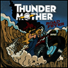 Thundermother - Road Fever (180g LP)