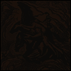 Sunn O)) - Flight Of The Behemoth (2LP)