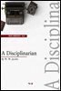 A Disciplinarian (영어로 세계문학읽기 1524)