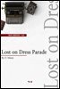 Lost on Dress Parade (영어로 세계문학읽기 1525)