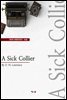 A Sick Collier (영어로 세계문학읽기 1508)