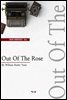 Out Of The Rose (영어로 세계문학읽기 1541)