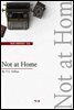 Not at Home (영어로 세계문학읽기 1545)