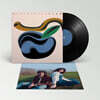 Widowspeak (위도우스픽) - 5집 Plum [LP]