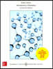 Introductory Chemistry, 1/E