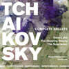 Royal Philharmonic Orchestra 차이코프스키: 3대 발레 전곡 (Tchaikovsky: Complete Ballets)