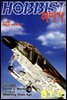 취미가 호비스트 디지털 영인본 Vol.024