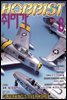 취미가 호비스트 디지털 영인본 Vol.084