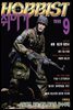 취미가 호비스트 디지털 영인본 Vol.085
