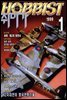 취미가 호비스트 디지털 영인본 Vol.089