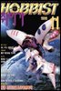 취미가 호비스트 디지털 영인본 Vol.099