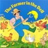 The Farmer in the Dell