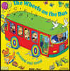 The Wheels on the Bus go Round and Round