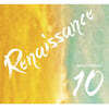 윤한 - Renaissance