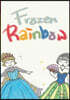 Frozen Rainbow