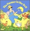 The Farmer in the Dell