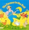 The Farmer in the Dell