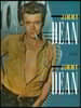 Jimmy Dean on Jimmy Dean (Tr)