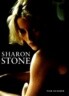 Sharon Stone