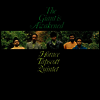 Horace Tapscott Quintet - Giant Is Awakened (Gatefold)(Remastered)(Vinyl LP)
