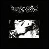 Rotting Christ & Monumentum - Split EP 1991 (7 inch SIngle lP)