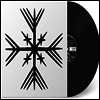 Bhleg - Odhin (LP)