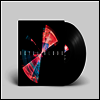 Royal Blood - Typhoons (140g LP)