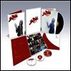 Japan - Quiet Life (Remastered)(Half Speed Mastering)(LP+3CD Box Set)