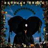 World Party - Goodbye Jumbo (180g)(LP)