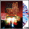 Lynyrd Skynyrd - Second Helping - Live From Jackson At The Florida Theatre (Ltd)(Colored LP)