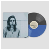 Julien Baker - Sprained Ankle (Ltd)(Colored LP)
