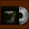 Cloud Nothings - Shadow I Remember (Ltd)(Colored LP)