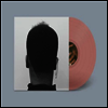 Tika - Anywhere But Here (Ltd)(Colored LP)