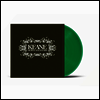Keane - Hopes And Fears (Ltd. Ed)(Green Vinyl)(LP)