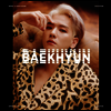백현 - Baekhyun (CD)