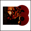Pearl Jam - Completely Unplugged (Ltd)(140g Colored 2LP)