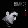 Chet Baker - Live In Milan (180g LP)