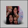 Chai - Wink (Ltd)(Colored LP)