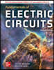 ISE Fundamentals of Electric Circuits, 7/E