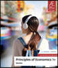 [Mankiw] Principles of Economics, 9/E (A/E)