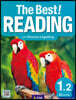 The Best Reading 1-2 Student Book