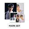 [MARK SET_NCT 127] 2021 SG PHOTO PACK