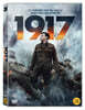1917 (1Disc)