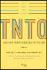 TNTQ
