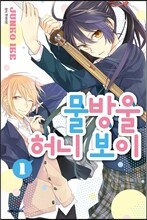 상품명