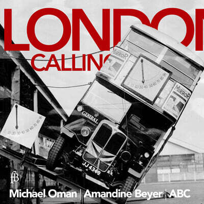 Amandine Beyer 마티스 / 헨델 / 힐턴 / 팔코니에로 / 퍼셀: 노래와 환상곡 (A Collection of Ayres, Fantasies and Musical Humours)