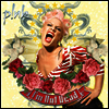 Pink - I'm Not Dead (2LP)